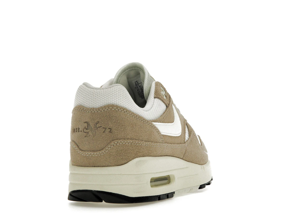 Nike Air Max 1 SE Hangul Day (2023) (W)