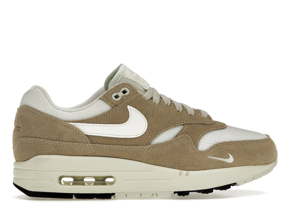 Nike Air Max 1 SE Hangul Day (2023) (W)