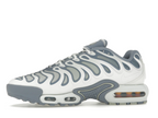Nike Air Max Plus Drift Ashen Slate (W)