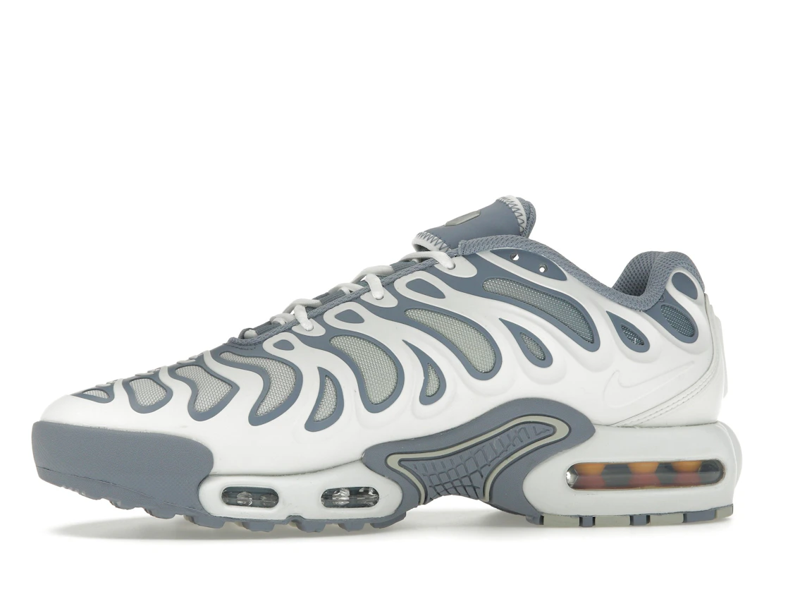 Nike Air Max Plus Drift Ashen Slate (W)