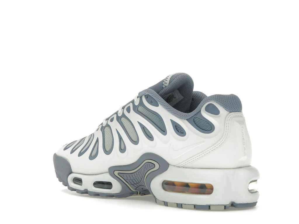 Nike Air Max Plus Drift Ashen Slate (W)