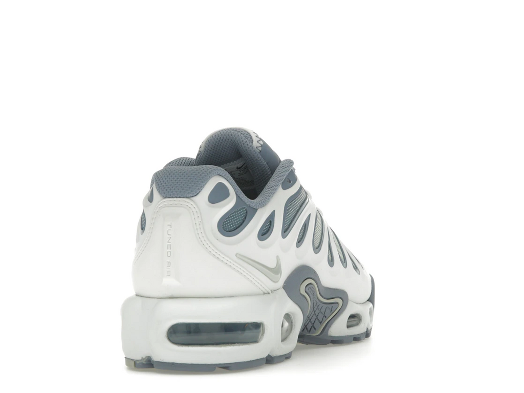 Nike Air Max Plus Drift Ashen Slate (W)