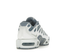 Nike Air Max Plus Drift Ashen Slate (W)