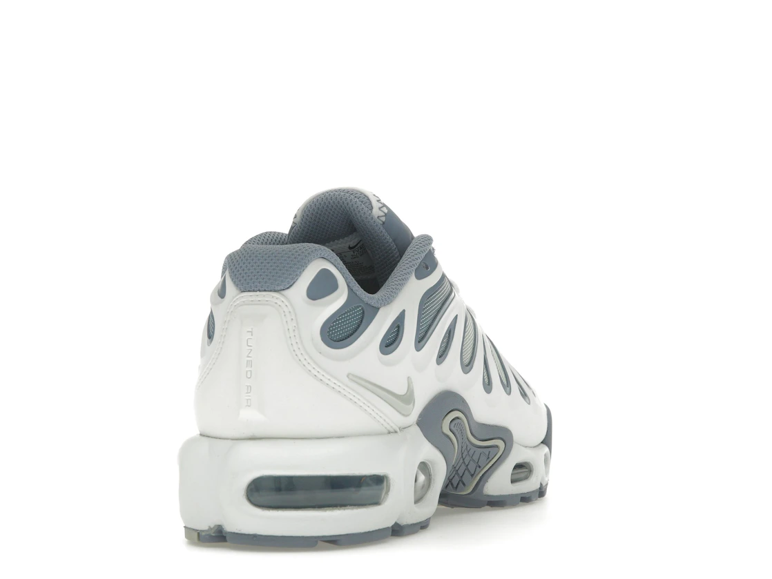 Nike Air Max Plus Drift Ashen Slate (W)