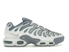 Nike Air Max Plus Drift Ashen Slate (W)