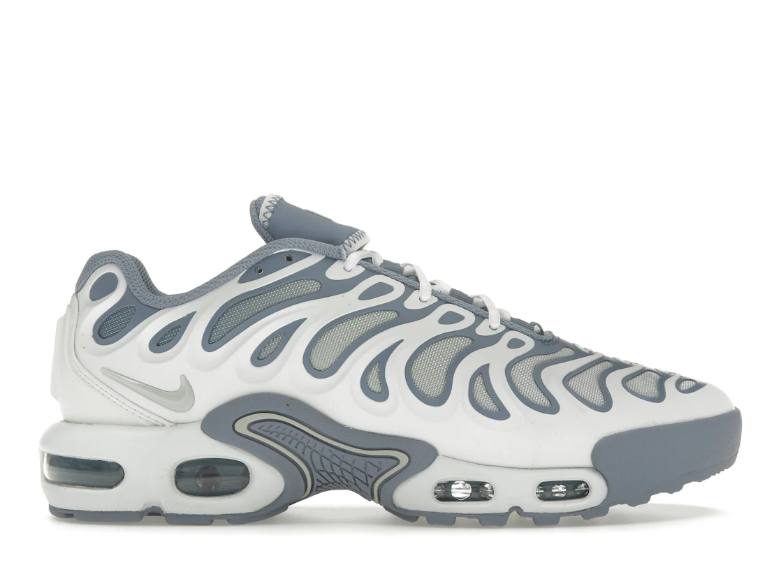 Nike Air Max Plus Drift Ashen Slate (W)