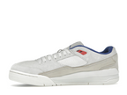 Jordan Flight Court Beige Royal