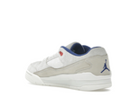 Jordan Flight Court Beige Royal