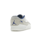 Jordan Flight Court Beige Royal