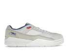 Jordan Flight Court Beige Royal