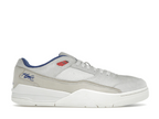 Jordan Flight Court Beige Royal