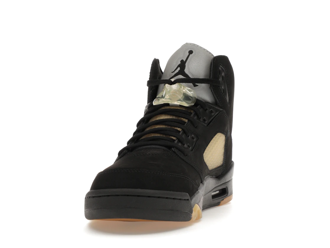 Jordan 5 Retro A Ma Maniére Dusk