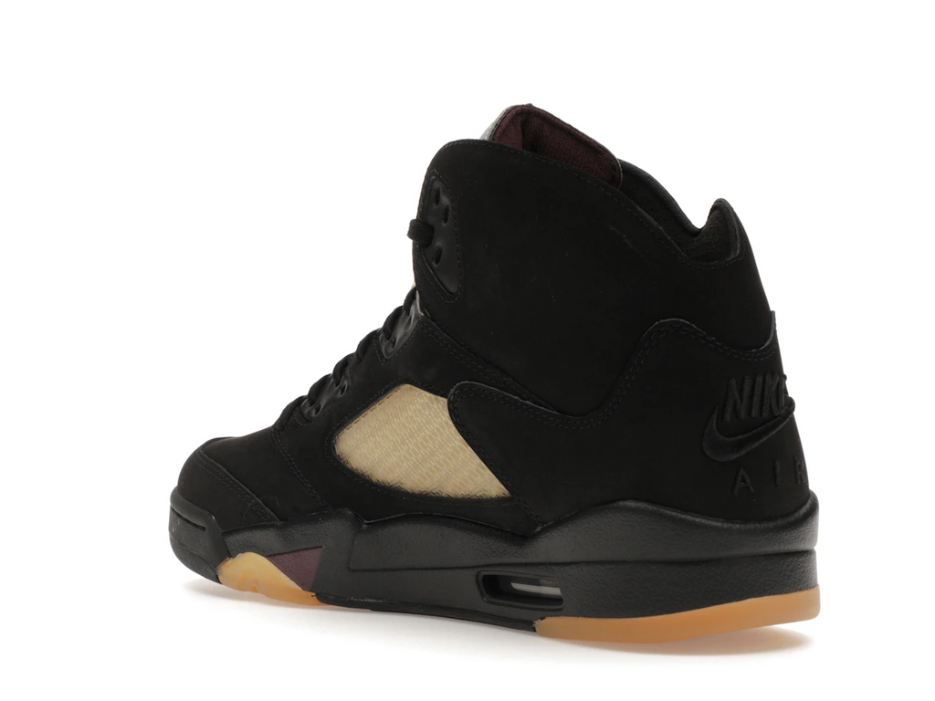 Jordan 5 Retro A Ma Maniére Dusk