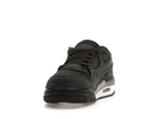 Jordan 4 RM SP Nigel Sylvester Driveway Grey (GS)