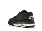 Jordan 4 RM SP Nigel Sylvester Driveway Grey (GS)