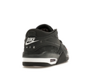 Jordan 4 RM SP Nigel Sylvester Driveway Grey (GS)
