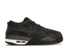 Jordan 4 RM SP Nigel Sylvester Driveway Grey (GS)