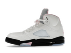 Jordan 5 Retro Medium Soft Pink