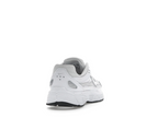 Nike P-6000 Platinum Tint White (GS)