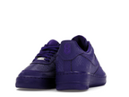 Nike Air Force 1 Low Kobe Bryant Court Purple