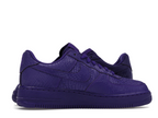 Nike Air Force 1 Low Kobe Bryant Court Purple