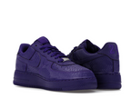 Nike Air Force 1 Low Kobe Bryant Court Purple