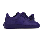 Nike Air Force 1 Low Kobe Bryant Court Purple