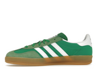 adidas Gazelle Indoor Green Gum