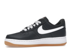 Nike Air Force 1 Low '07 LV8 Anthracite Gum