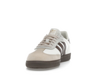 adidas Samba OG Off White Earth Strata Gum (W)