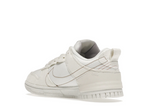 Nike Dunk Low Disrupt 2 Pale Ivory (W)