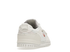 Nike Dunk Low Disrupt 2 Pale Ivory (W)