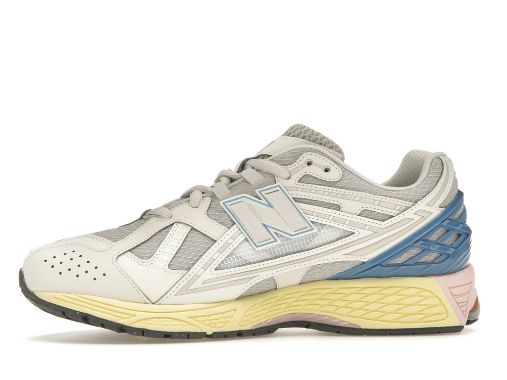 New Balance 1906U Lunar New Year