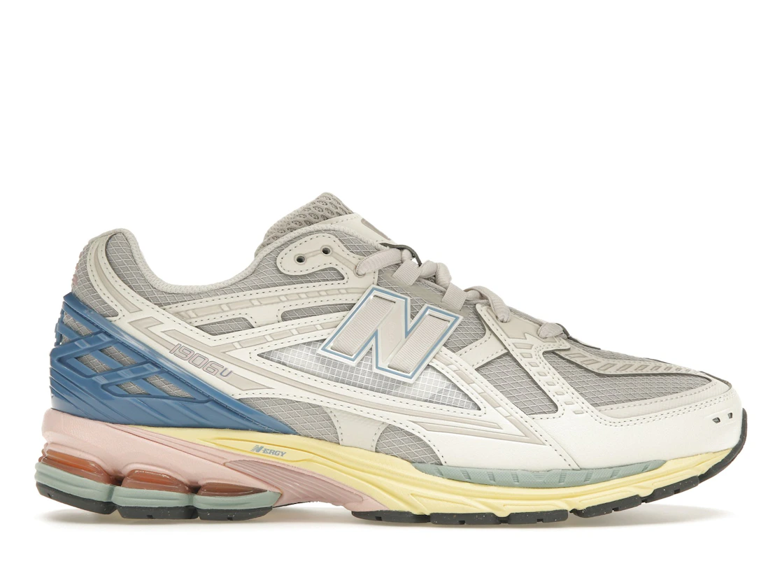 New Balance 1906U Lunar New Year