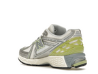 New Balance 1906R Cactus