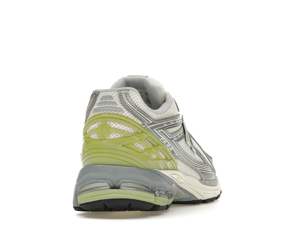 New Balance 1906R Cactus