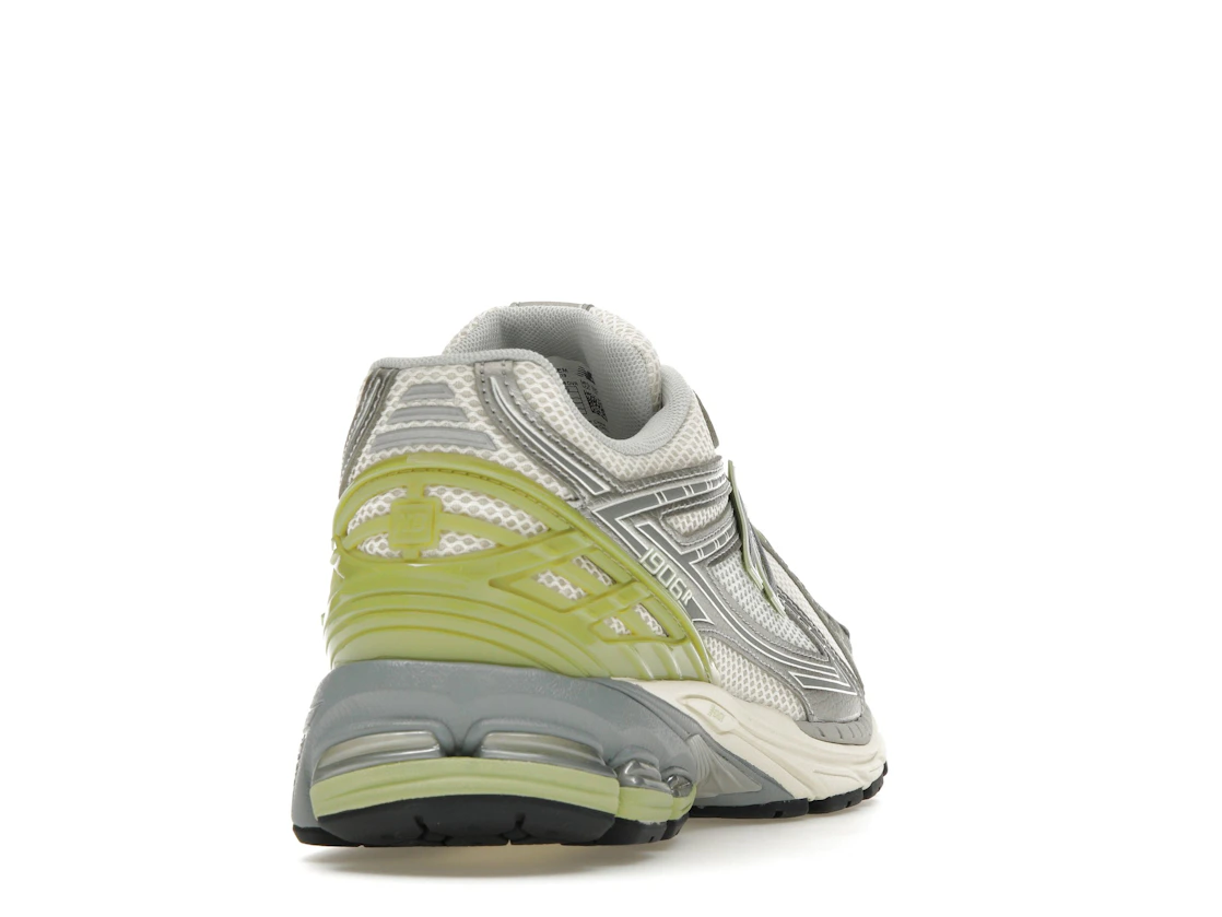 New Balance 1906R Cactus