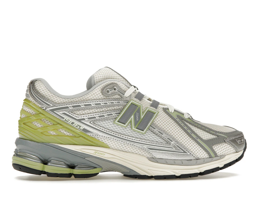 New Balance 1906R Cactus