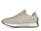 New Balance 327 Off White White