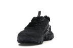 Nike React Vision Black Anthracite