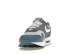Nike Air Max 1 SC Noise Aqua