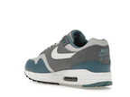 Nike Air Max 1 SC Noise Aqua