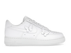 Nike Air Force 1 Low Butterfly White (W)