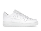 Nike Air Force 1 Low Butterfly White (W)