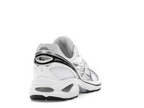 ASICS GT-2160 Pure Silver White
