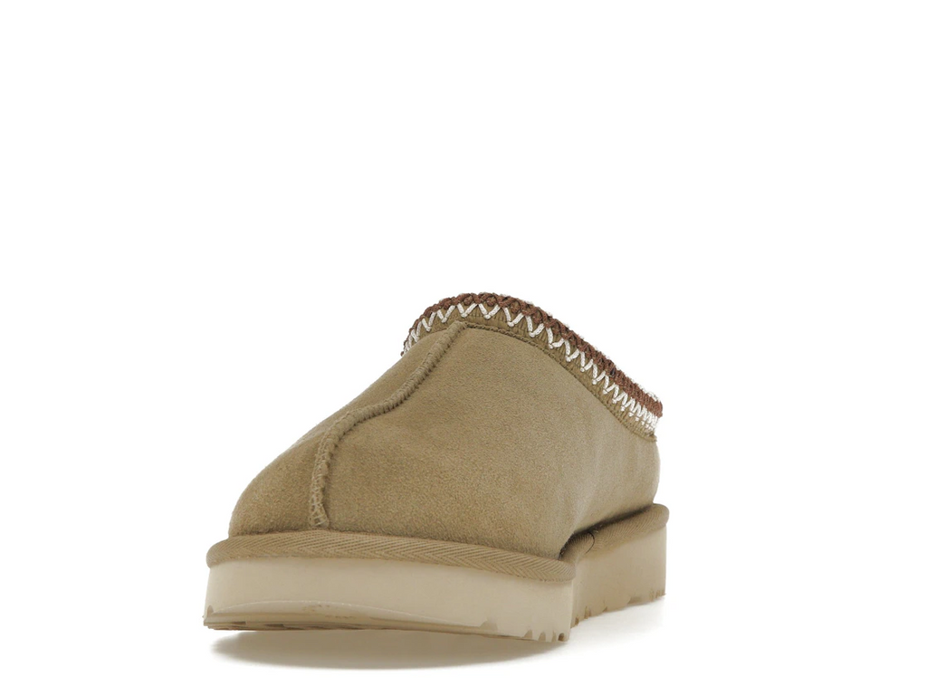 UGG Tasman Slipper Antilope (W)