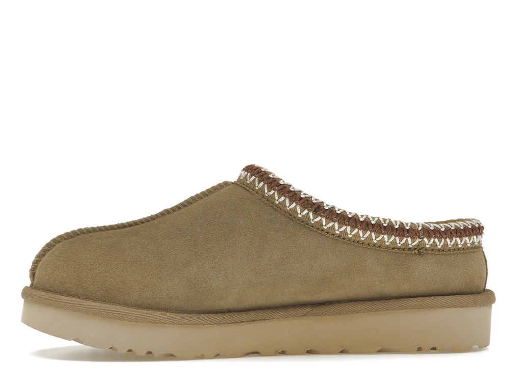 UGG Tasman Slipper Antilope (W)
