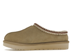 UGG Tasman Slipper Antilope (W)