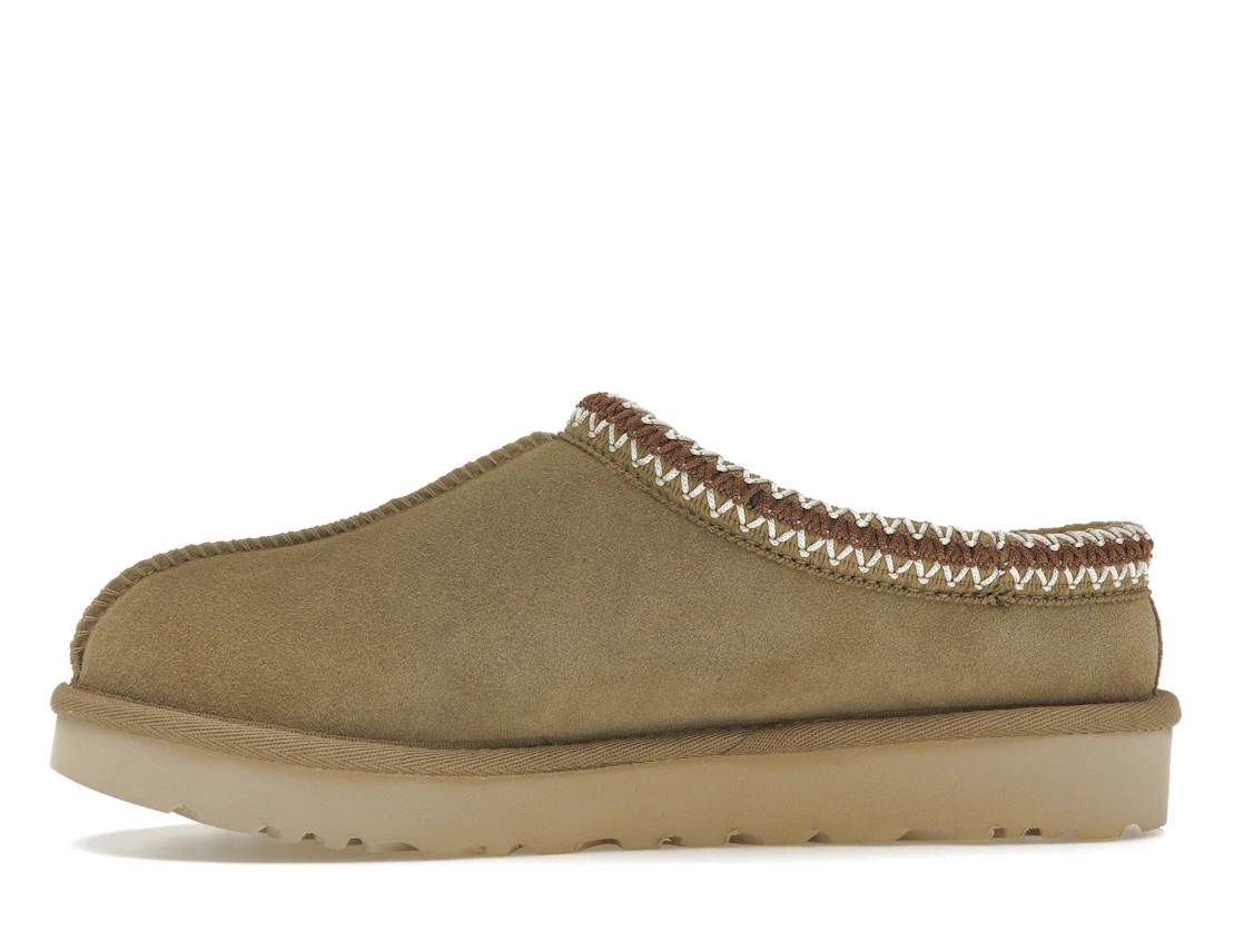 UGG Tasman Slipper Antilope (W)