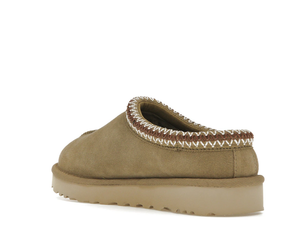 UGG Tasman Slipper Antilope (W)